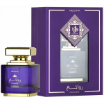 Al Wataniah Regina EDP 100ml