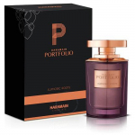 Al Haramain Euphoria Roots ParfumPortfolio 75ml