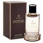 Aigner Parfums Initial EDT 100ml