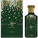 Anfar Mashaeli Adyan EDP 100ml