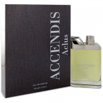 Accendis Aclus EDP 100ml