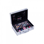 Zmile Cosmetics All-Stars karp 76.2g