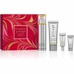 Elizabeth Arden Prevage 2.0 komplekt &ndash; nahahoolduse kinkekomplekt Rinkinys