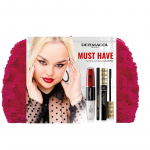 Dermacol Javurkkl DC komplekt - kinkekomplekt Rinkinys