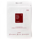 COSRX Acne Pimple Master Patch - Akneplaastrid 24 tk 24 vnt