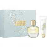 Elie Saab Girl of Now kinkekomplekt EDP 50 ml ja kehakreem 75 ml 50 ml + 75 ml