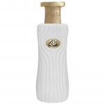 Ahmed Al Maghribi Ainaak Extrait de Parfum 100ml