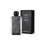 Bentley Momentum Unbreakable EDP parf&uuml;&uuml;mvesi 100ml