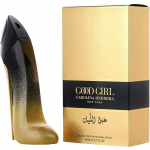 Carolina Herrera Good Girl Midnight EDP parf&uuml;&uuml;mvesi 80ml