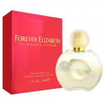 Elizabeth Taylor Forever Elizabeth EDP parf&uuml;&uuml;mvesi naistele 100ml
