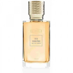 Ex Nihilo Oud Vendome EDP 100ml