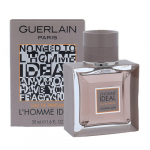 Guerlain L'Homme Ideal EDP 100ml