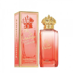 Juicy Couture Rock The Rainbow Oh So Orange EDT 75ml