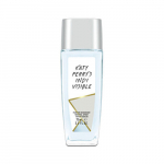 Katy Perry Katy Perry Indi Visible deodorant 75ml