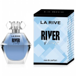 La Rive Armastuse j&otilde;gi EDP 100ml