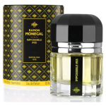 Ramon Monegal Impossible Iris EDP 100ml