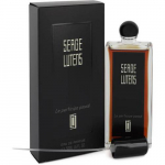Serge Lutens Le Participe Pass&eacute; EDP 100ml