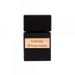 Tiziana Terenzi Ecstasy parf&uuml;&uuml;m 100ml