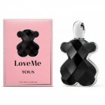 Tous LoveMe The Onyx parf&uuml;&uuml;m EDP 90ml