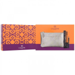 Collistari laitmatu kinkekomplekt Ultra Black