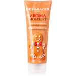Dermacol Aroma Moment du&scaron;igeel piparkookidega - du&scaron;igeel 250ml