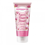 Dermacol Flower Care Delicious du&scaron;ikreem (Magnolia) 200ml