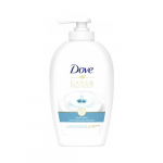 Dove Care & Protect k&auml;tepesuvahend - vedelseep 250ml