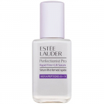 Estee Lauder Perfectionist Pro Rapid Firm + Lift seerum on nahale pinguldav ja lifting-seerum. 30ml