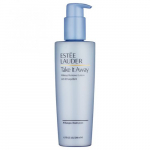 Estee Lauder Take It Away meigieemaldaja - kosmeetiline piim 200ml
