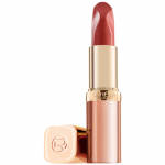 L'Or&eacute;al Color Riche Les Nus &ndash; niisutav huulepulk 3,6 g 181 Intense
