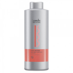 Londa Professional Curl Definer keemilise soengu j&auml;rgne toode - p&uuml;siv hooldus enne pikaajalist soengut 1000ml