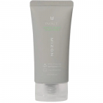 Mizon Inout Watery Sheer p&auml;ikesekaitsekreem SPF 50 PA++++ - niisutav n&auml;op&auml;ikesekaitsekreem 50ml