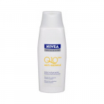 Nivea kortsudevastane puhastuspiim Q10 Plus 200 ml 200ml