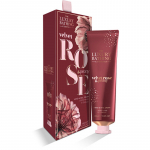 Luksusliku suplusfirma k&auml;te- ja k&uuml;&uuml;nekreem (roosid ja pojengid) 100ml