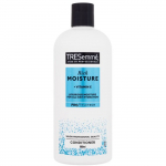 TRESemm&eacute; Rich Moisture palsam 400ml