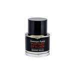 Frederic Malle naistele 100ml