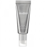 Medik8 Crystal Retinal 10 stabiilne &ouml;&ouml;v&otilde;rkkesta seerum 30ml