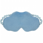 Invisibobble Sweet Dreams unemask - Unemask Default Title