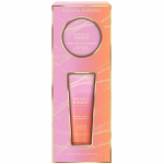 Baylis & Harding kehahooldusduo (jojoba, vanill ja mandli&otilde;li) - kinkekomplekt Default Title