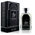 Ard Al Zaafaran Hayaati EDP 100ml