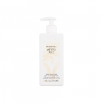 Elizabeth Ardeni valge tee du&scaron;igeel 390ml