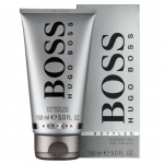 Hugo Boss Boss Bottled No. 6 du&scaron;igeel 150ml