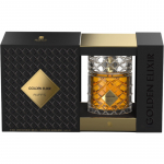 Riiffsi parf&uuml;&uuml;mid Golden Elixir Parfum 100ml