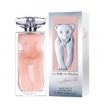 Salvador Dali La Belle ja L'Ocelot EDT 100ml