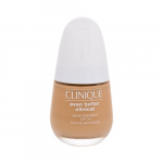 Clinique Even Better Clinical seerum-jumestuskreem SPF 20 30ml WN 46 Golden Neutral