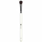 Dermacol lauv&auml;rvi pintsel D81 Default Title