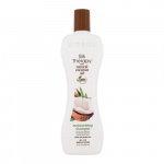 Farouk Systems Biosilk Silk Therapy kookos&otilde;liga &scaron;ampoon 355.0g