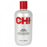 Farouk Systems CHI niisutav ja toitev &scaron;ampoon (infrapuna&scaron;ampoon) 946ml