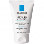 La Roche-Posay LIPIKAR Xerir Hir Repair k&auml;tekreem 50ml