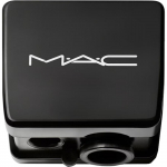 MAC pliiatsiteritaja universaalne - pliiatsiteritaja Default Title